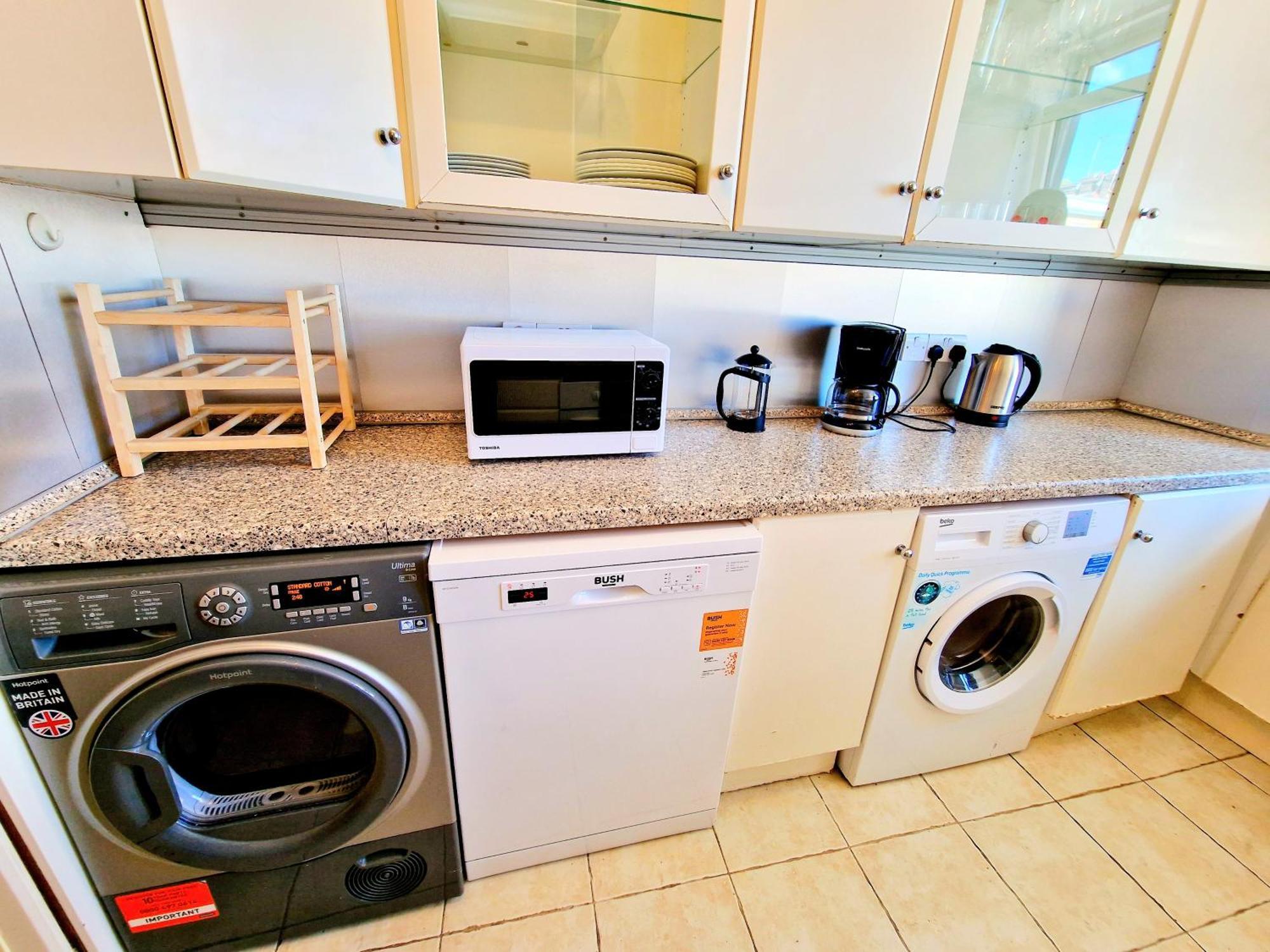Bright & Spacious Home In Building With Lift, Right Next To Bayswater Station - Walk To Kensington Palace, Hyde Park, Little Venice & Notting Hill London Eksteriør bilde